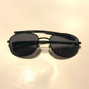 Harley - Davidson Sunglasses
